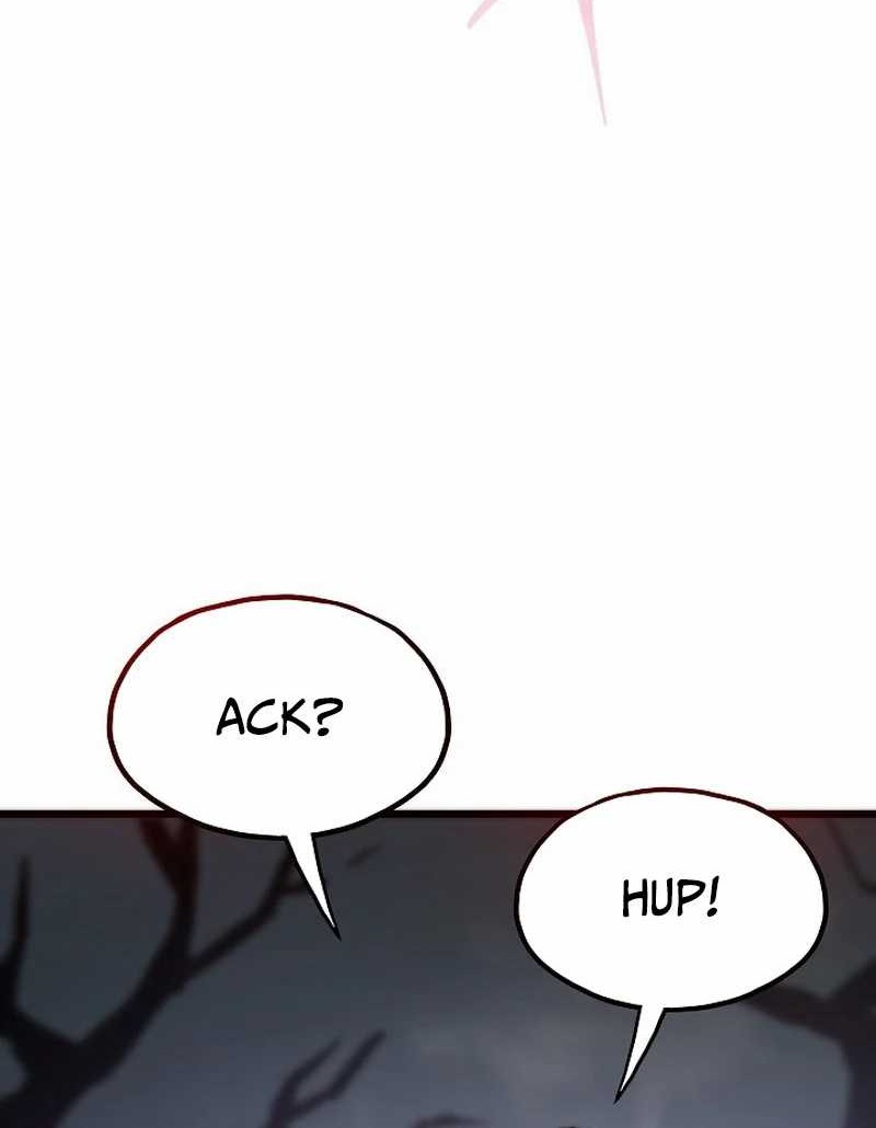 Past Life Regressor Chapter 119 - halaman 31