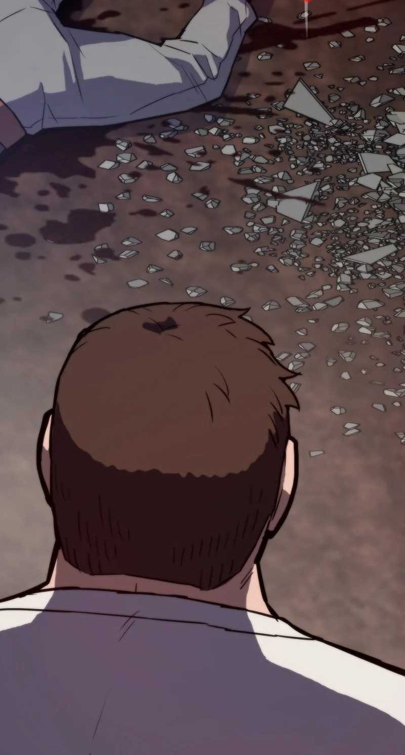 Past Life Regressor Chapter 119 - halaman 40