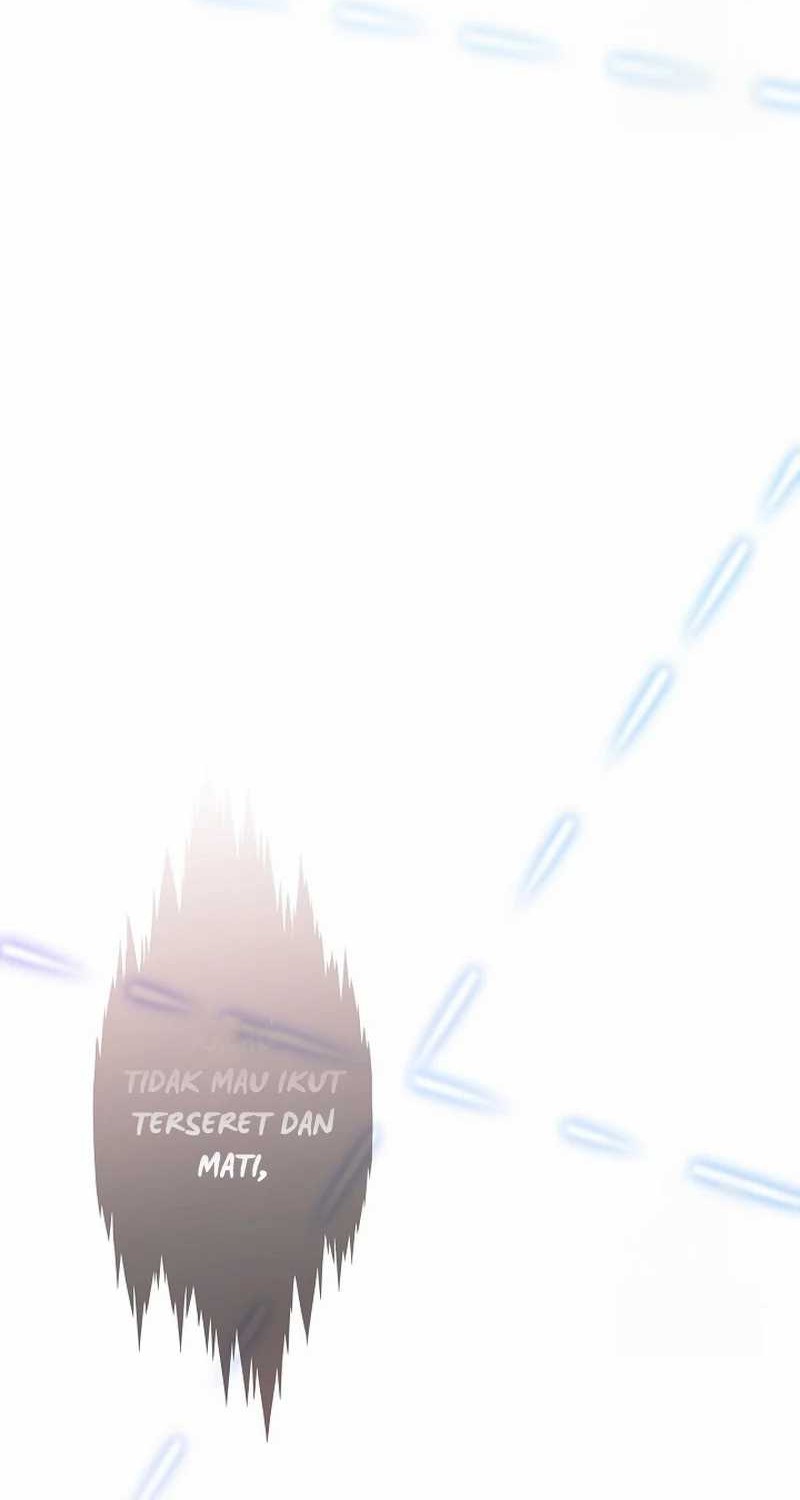 Past Life Regressor Chapter 119 - halaman 44