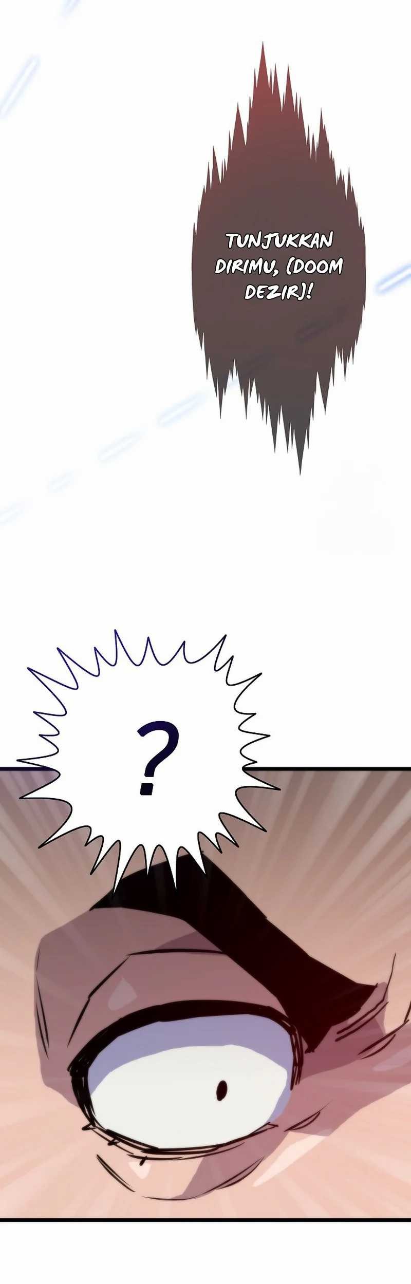Past Life Regressor Chapter 119 - halaman 45