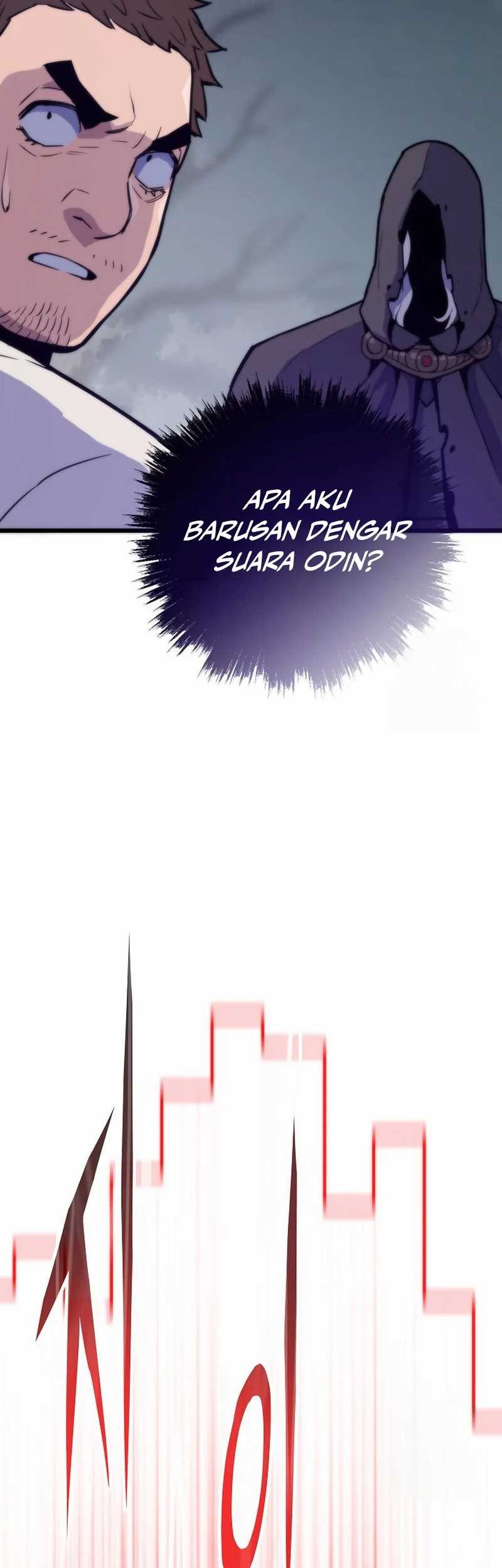 Past Life Regressor Chapter 119 - halaman 47