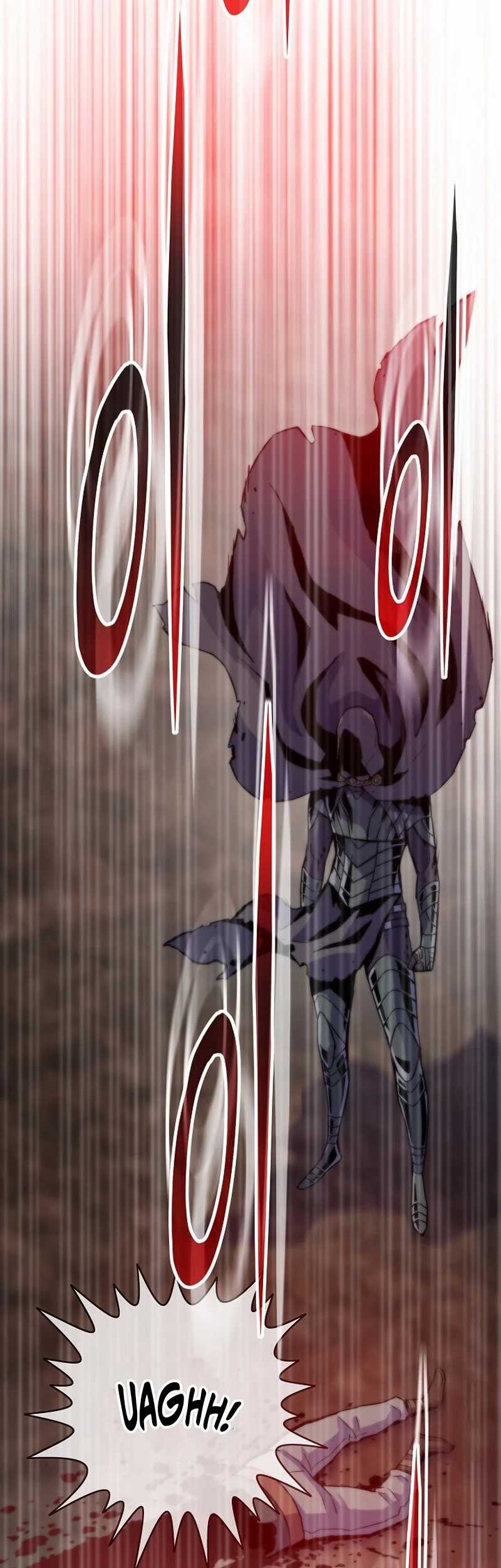 Past Life Regressor Chapter 119 - halaman 48