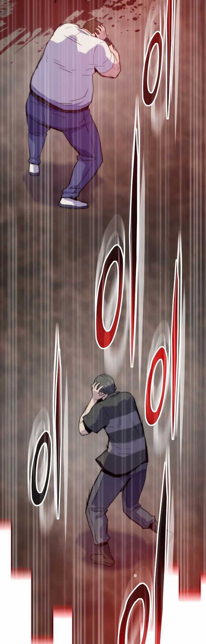 Past Life Regressor Chapter 119 - halaman 49