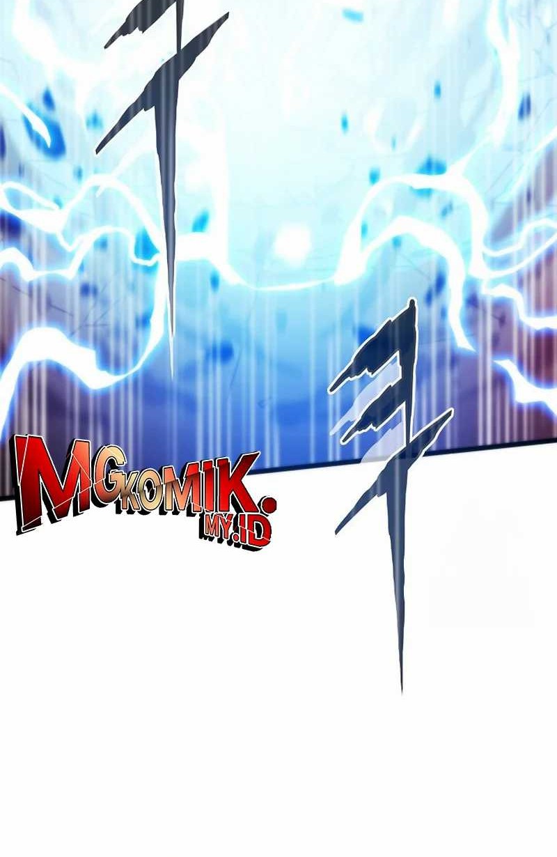 Past Life Regressor Chapter 119 - halaman 5