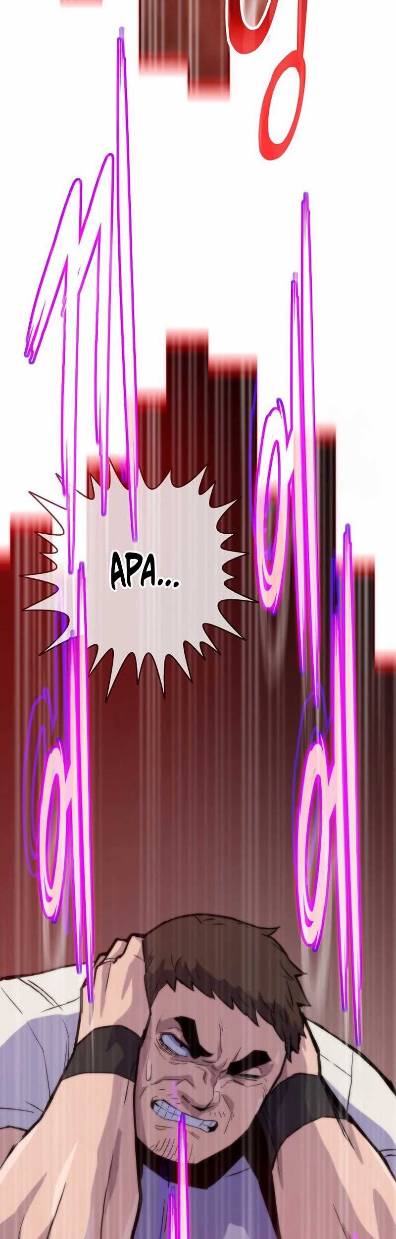 Past Life Regressor Chapter 119 - halaman 50
