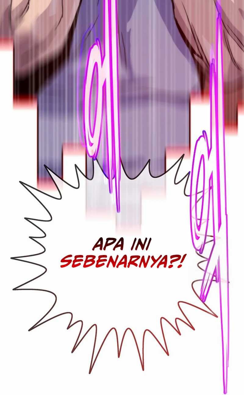 Past Life Regressor Chapter 119 - halaman 51