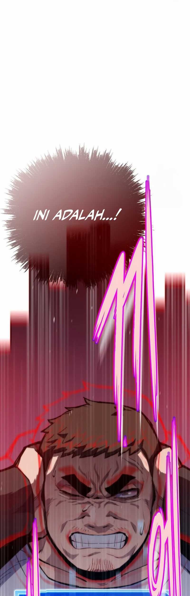 Past Life Regressor Chapter 119 - halaman 52