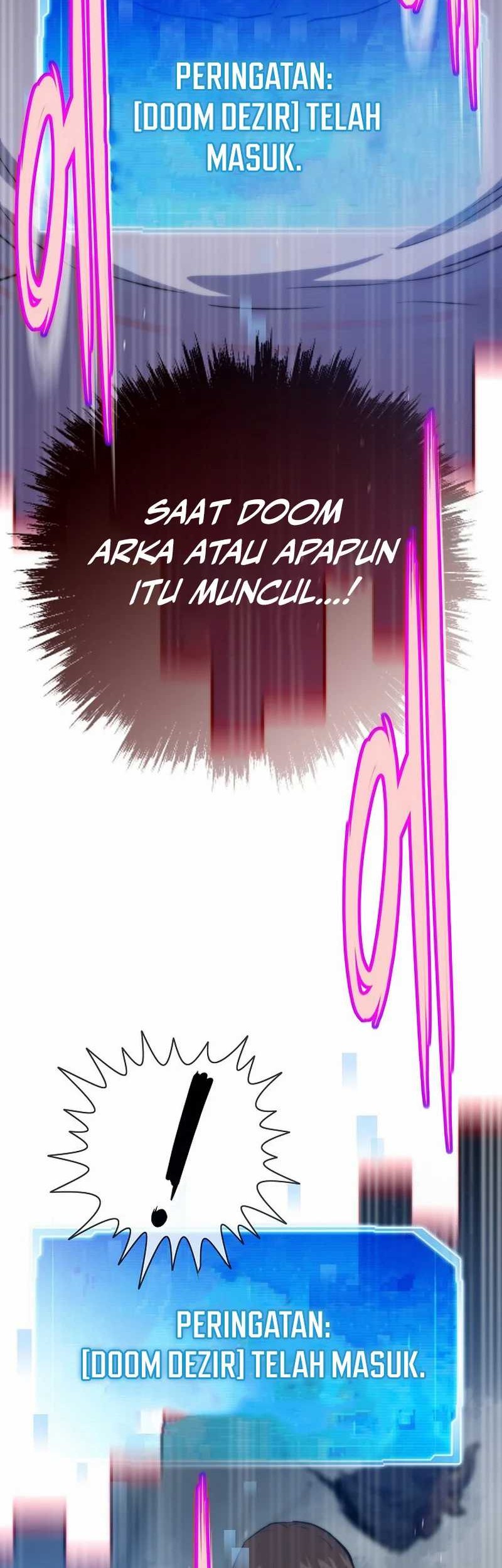 Past Life Regressor Chapter 119 - halaman 53