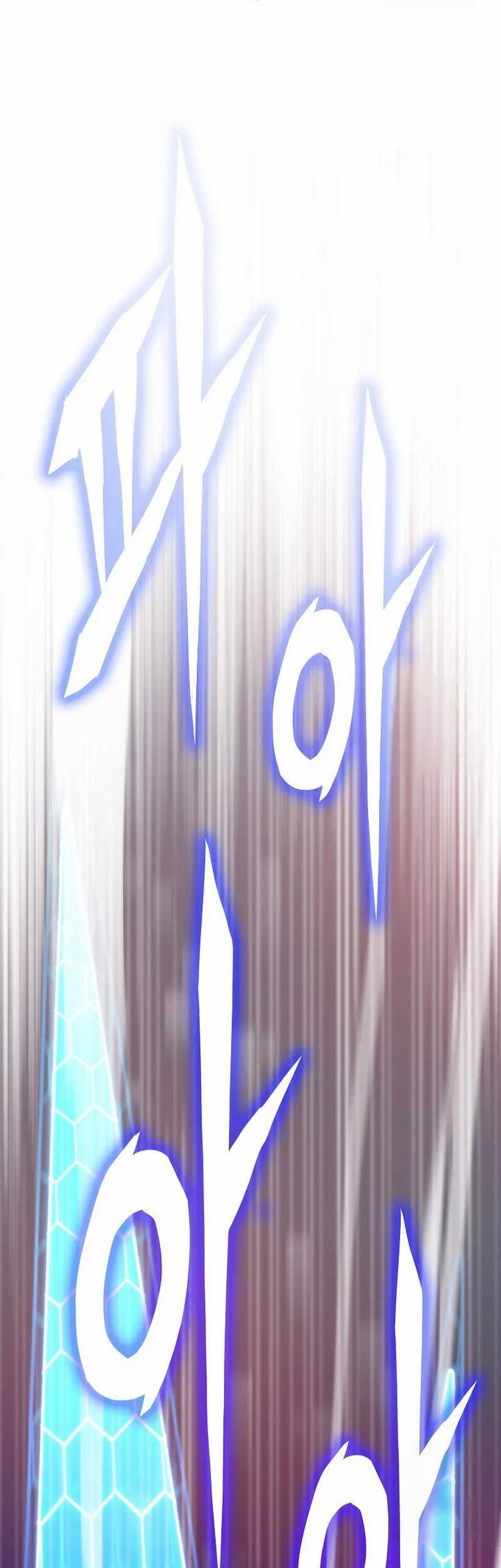 Past Life Regressor Chapter 119 - halaman 56