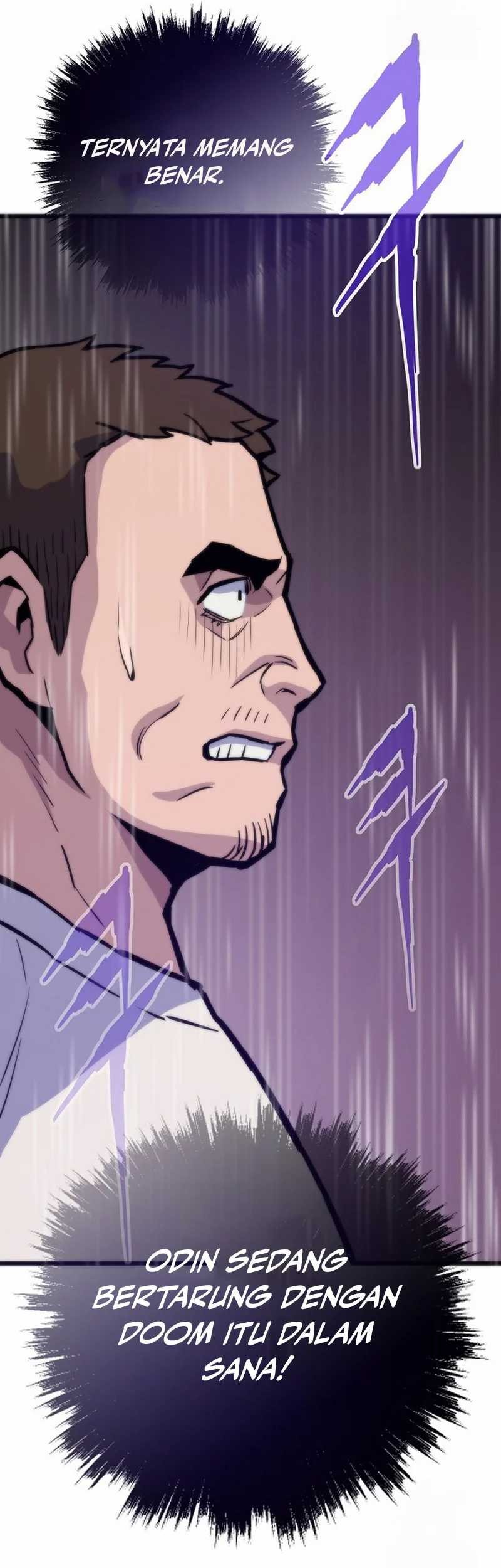 Past Life Regressor Chapter 119 - halaman 60