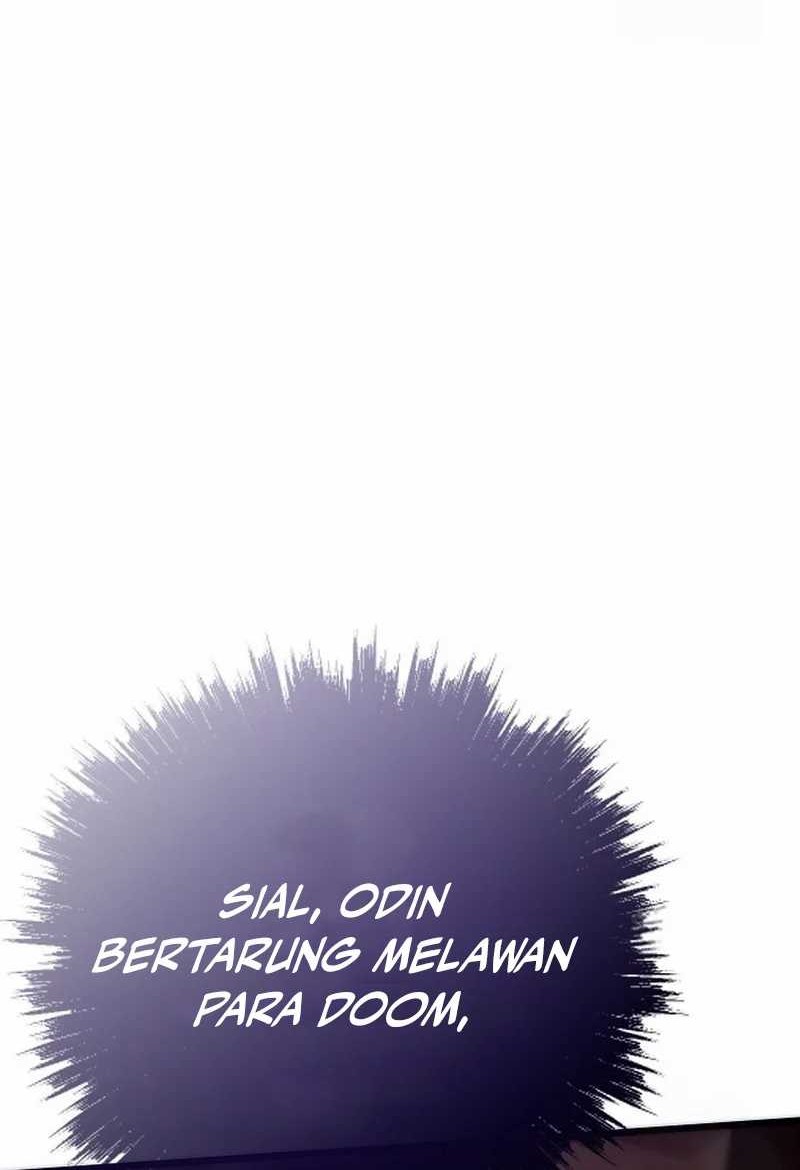 Past Life Regressor Chapter 119 - halaman 61