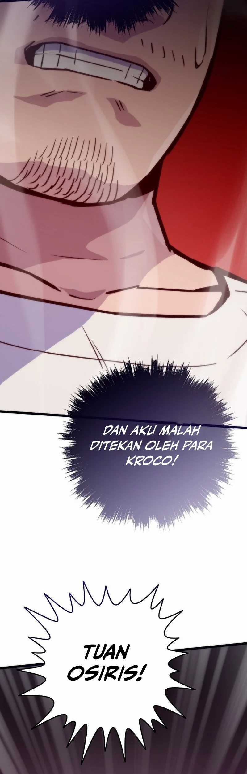Past Life Regressor Chapter 119 - halaman 62
