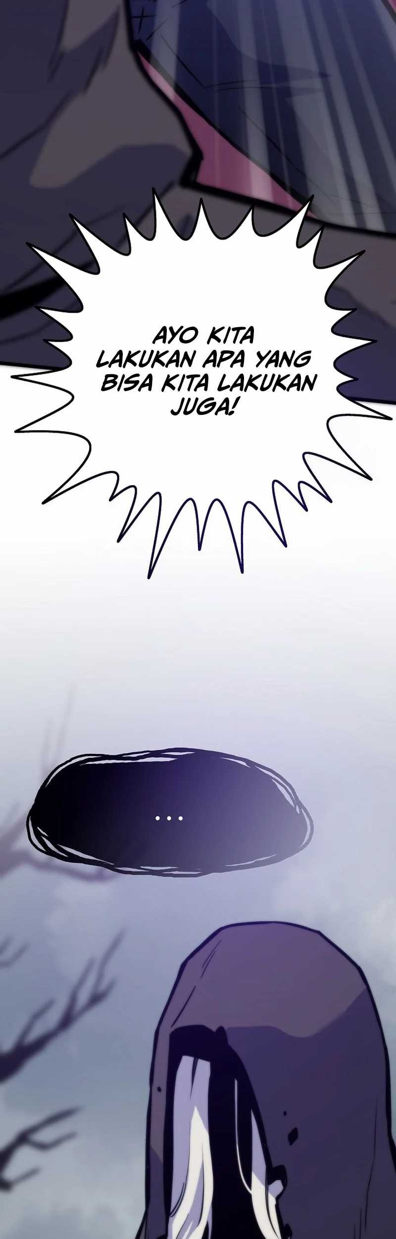 Past Life Regressor Chapter 119 - halaman 64