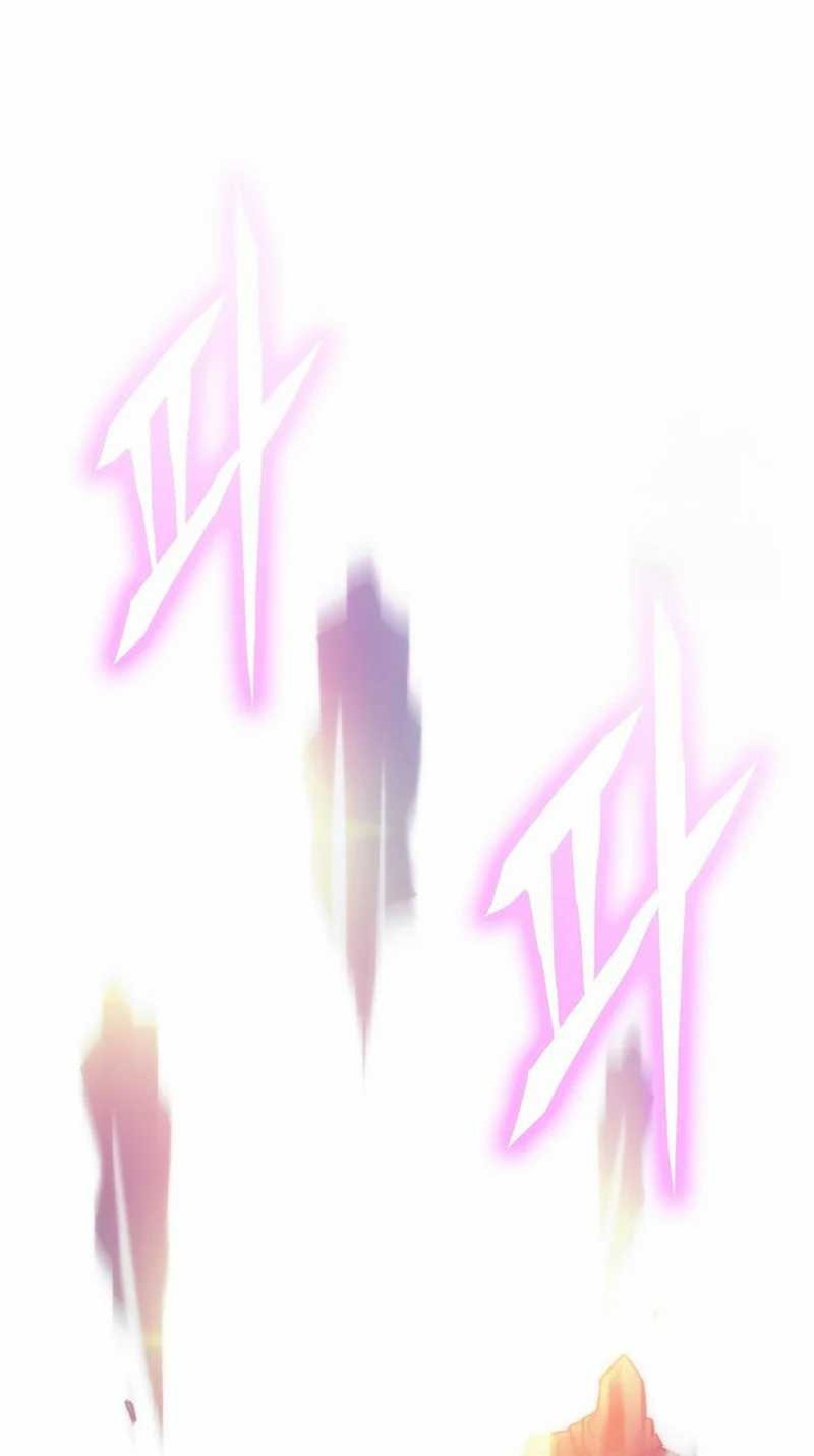 Past Life Regressor Chapter 119 - halaman 67