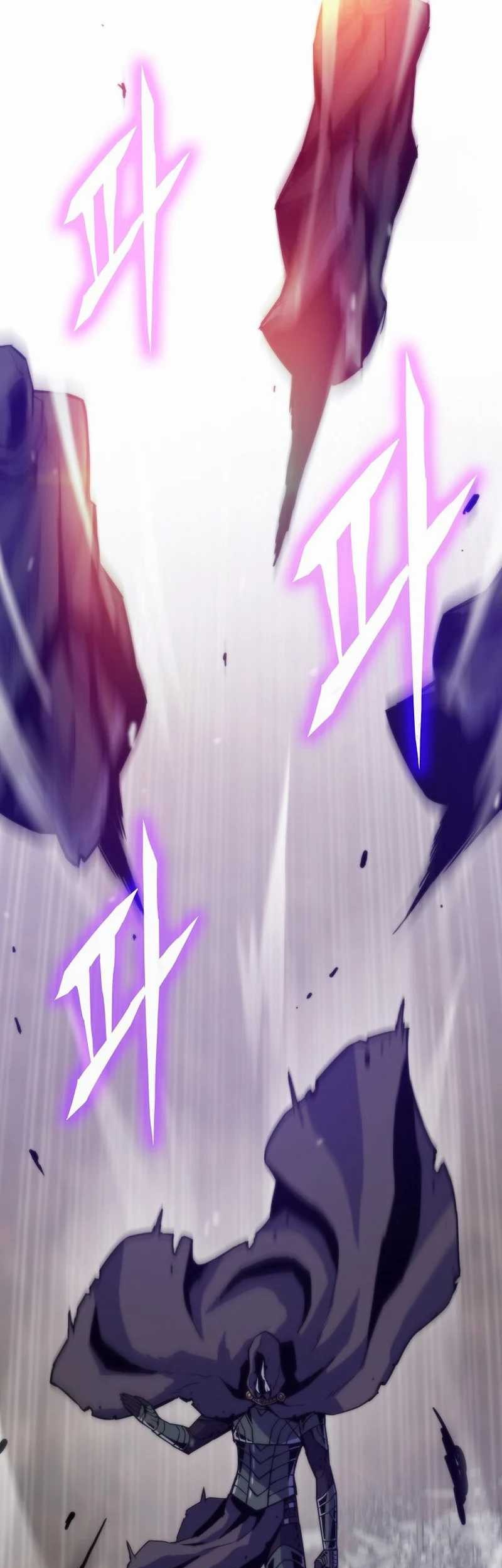 Past Life Regressor Chapter 119 - halaman 68
