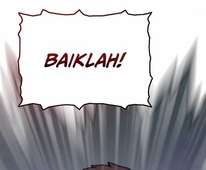 Past Life Regressor Chapter 119 - halaman 73
