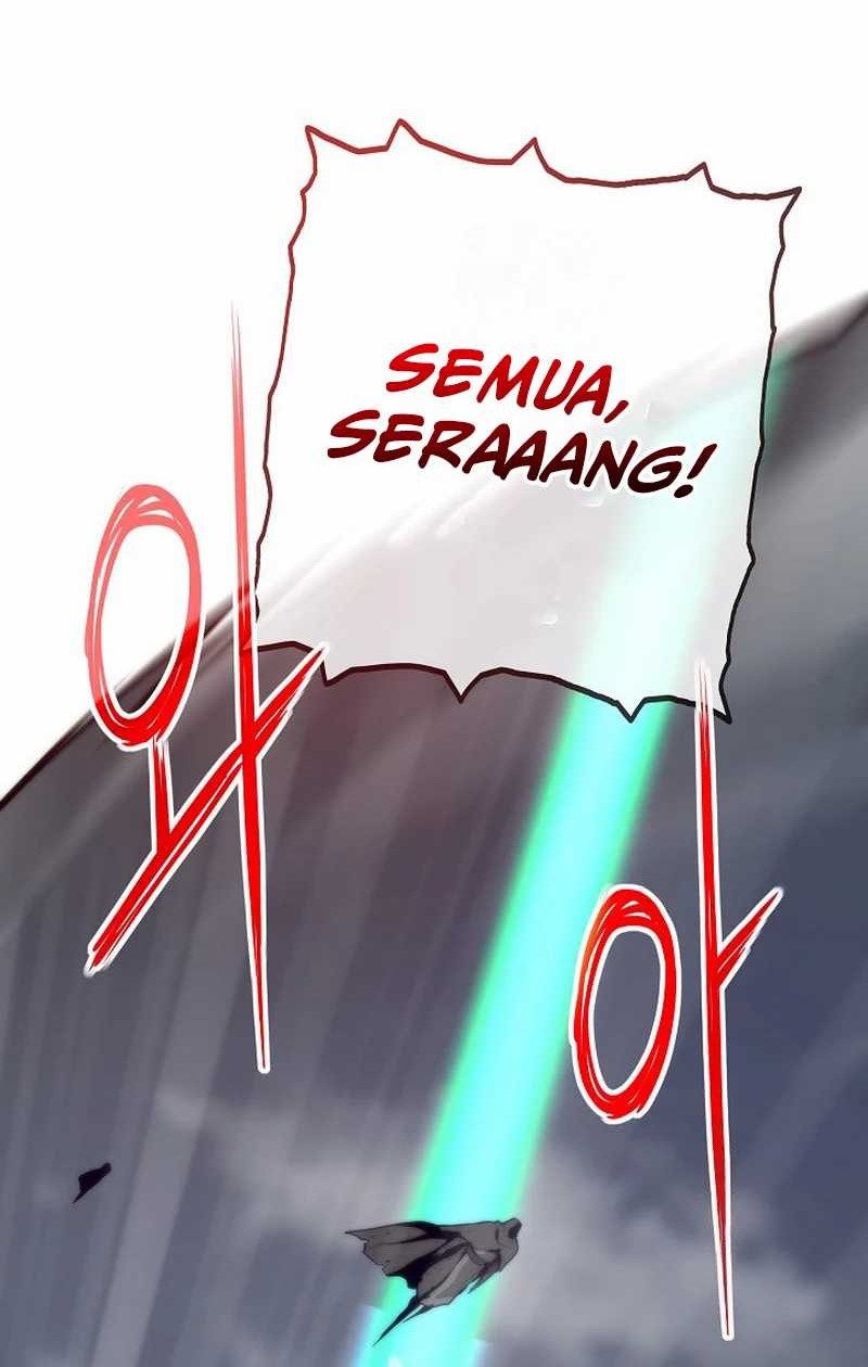 Past Life Regressor Chapter 119 - halaman 75