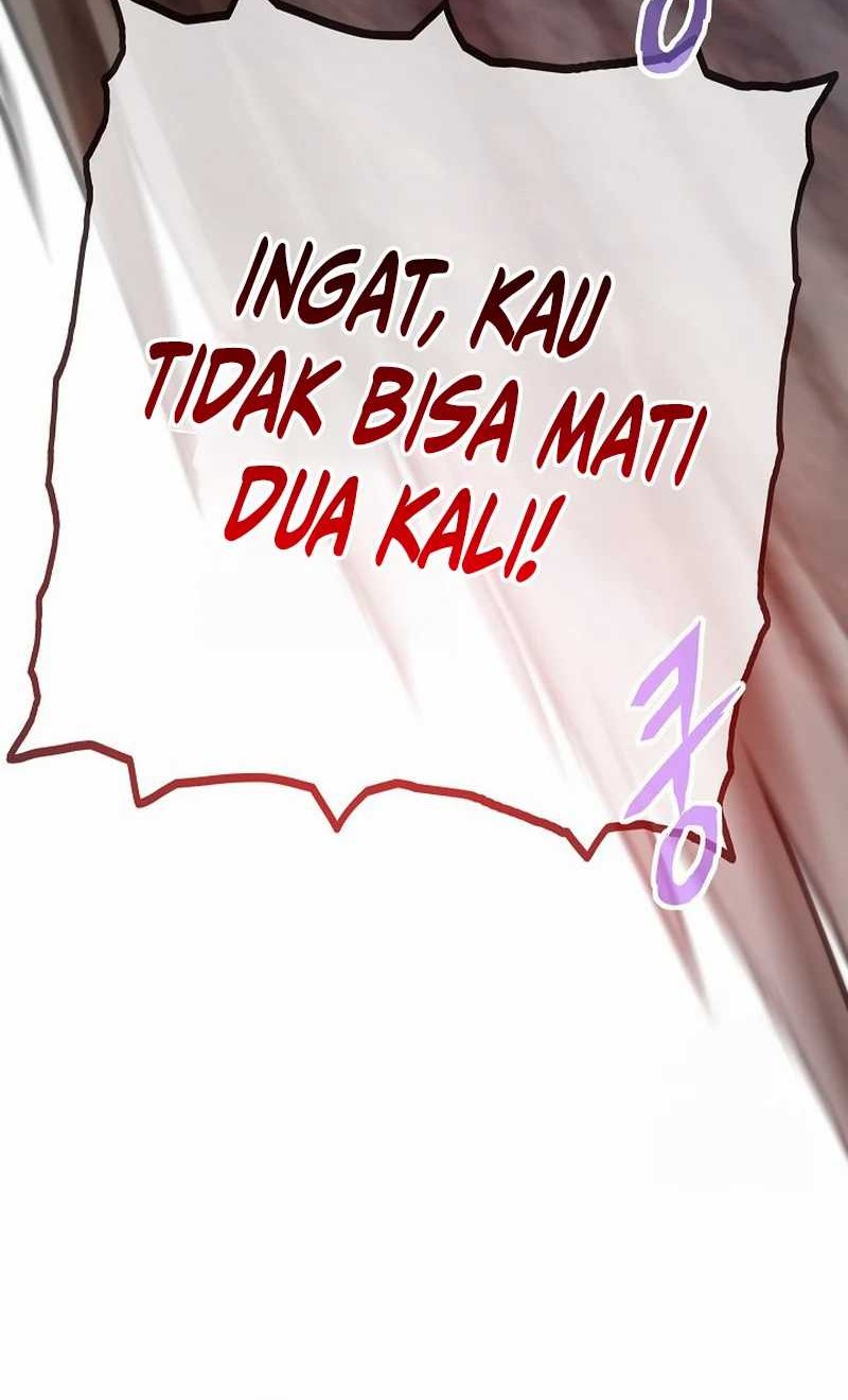 Past Life Regressor Chapter 119 - halaman 77