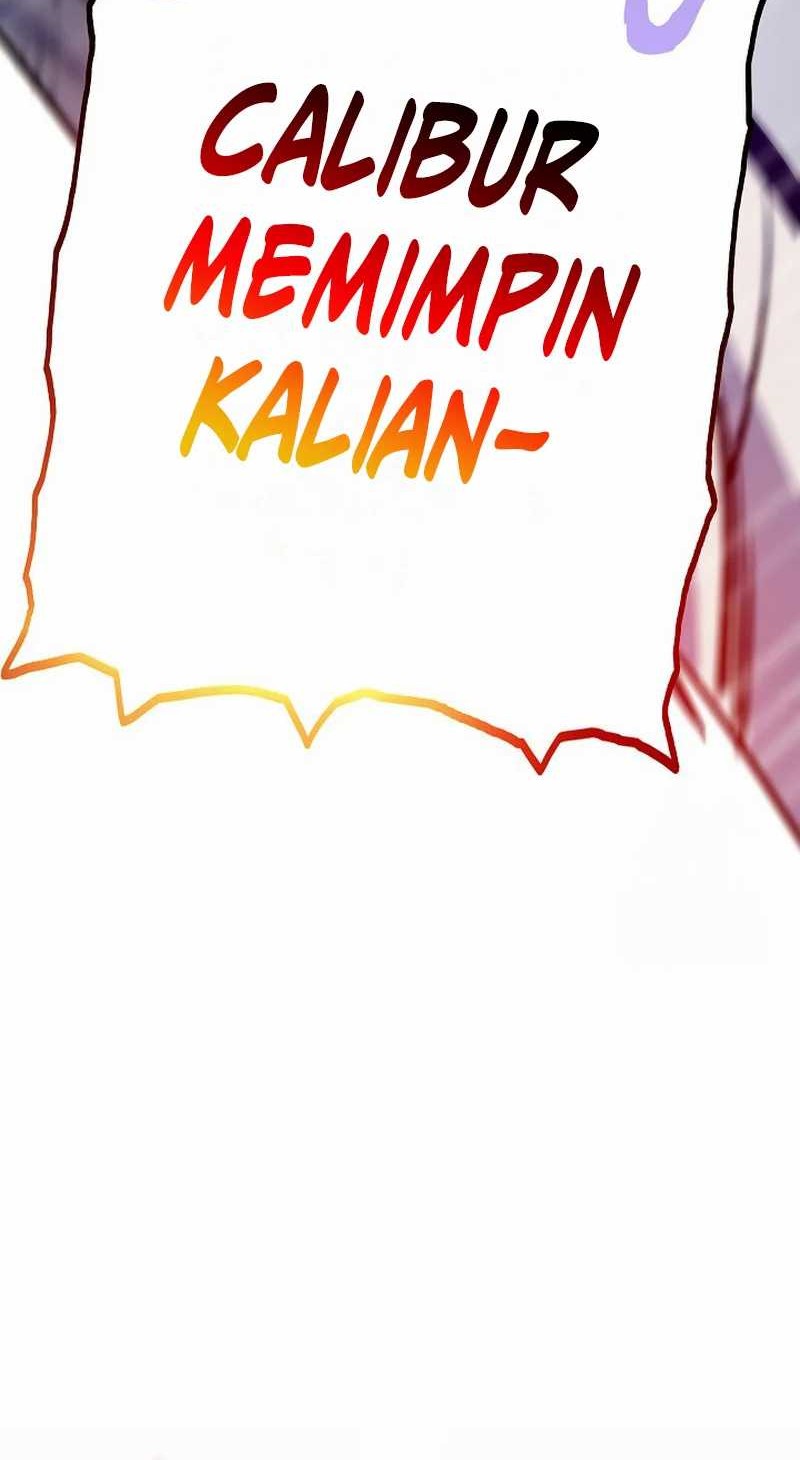 Past Life Regressor Chapter 119 - halaman 79