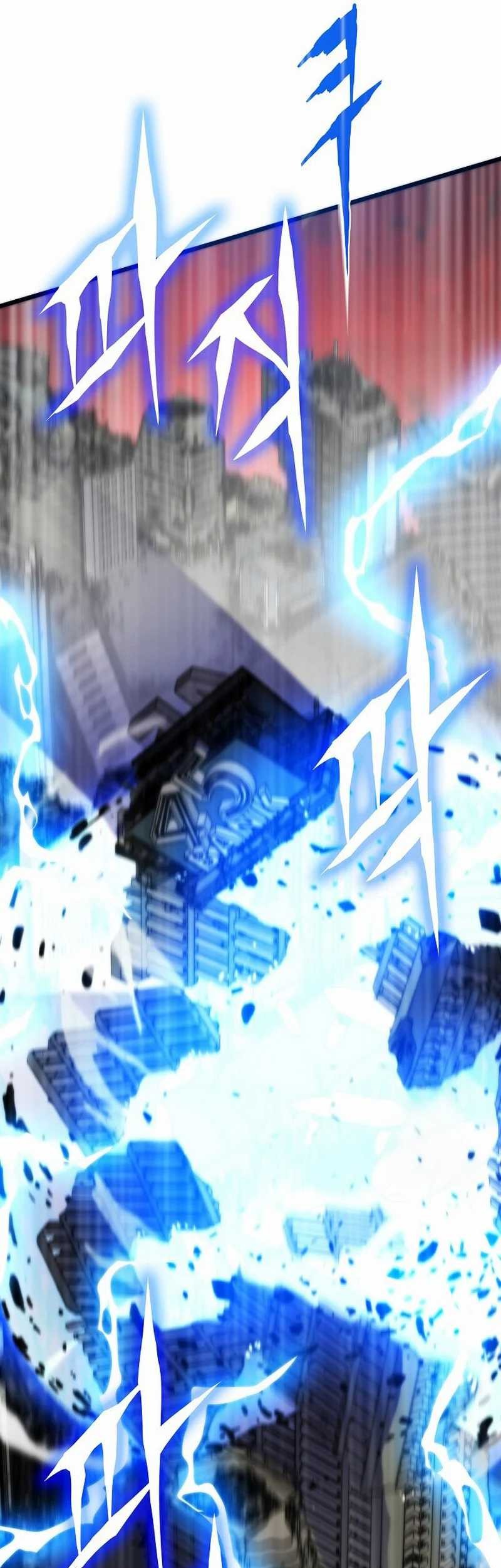 Past Life Regressor Chapter 119 - halaman 8