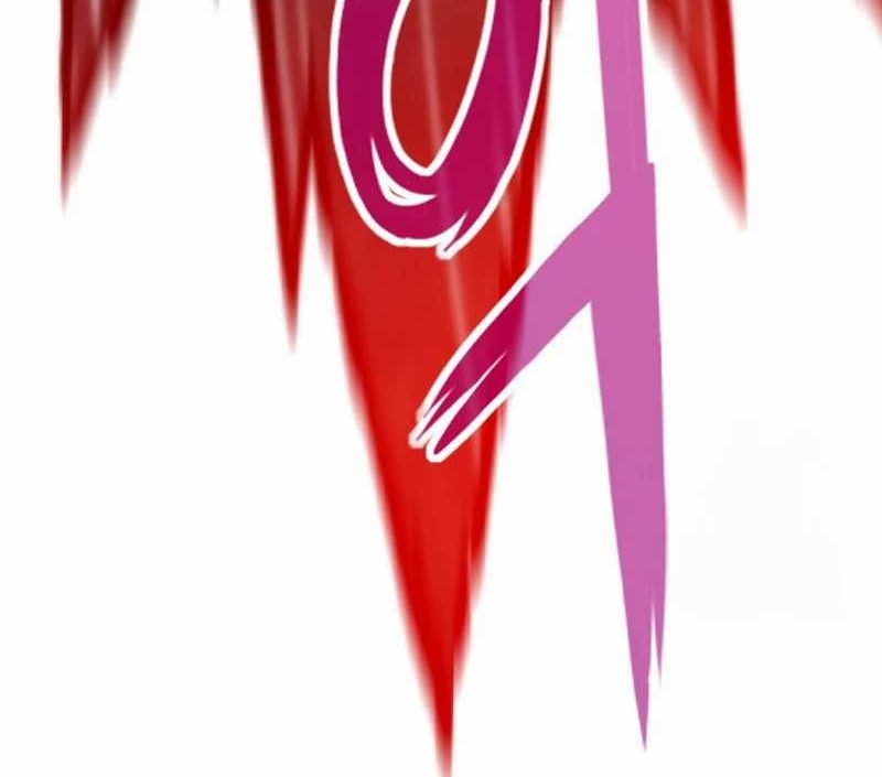 Past Life Regressor Chapter 119 - halaman 83