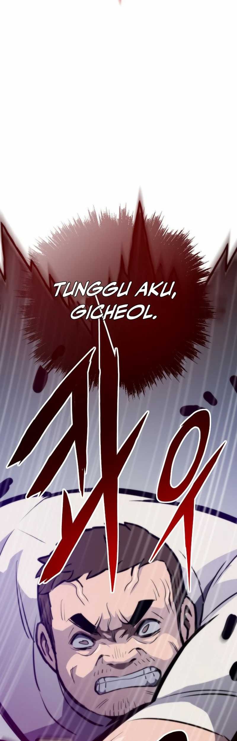 Past Life Regressor Chapter 119 - halaman 84