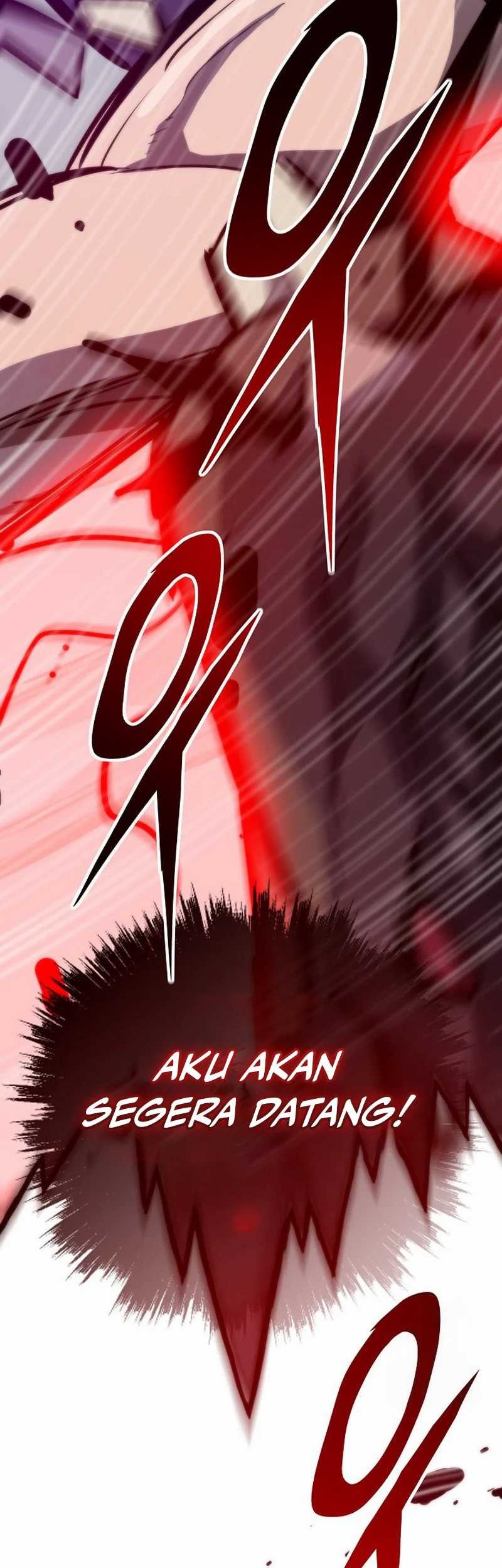 Past Life Regressor Chapter 119 - halaman 85