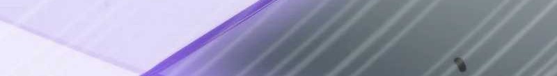 Past Life Regressor Chapter 119 - halaman 87
