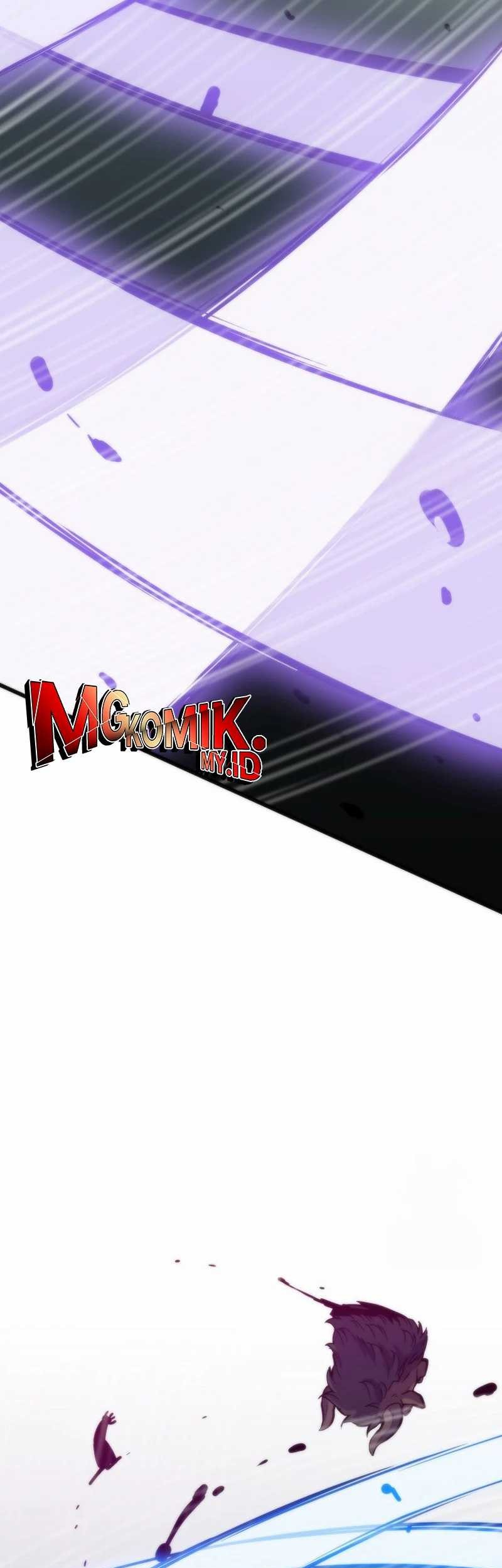 Past Life Regressor Chapter 119 - halaman 88