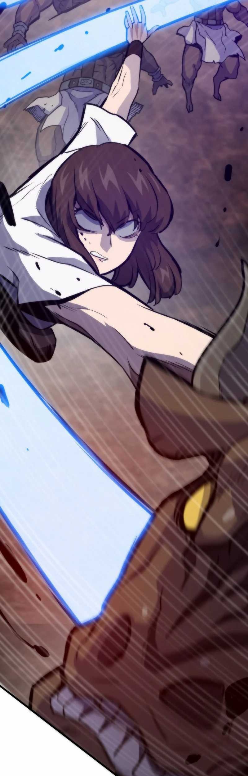 Past Life Regressor Chapter 119 - halaman 90