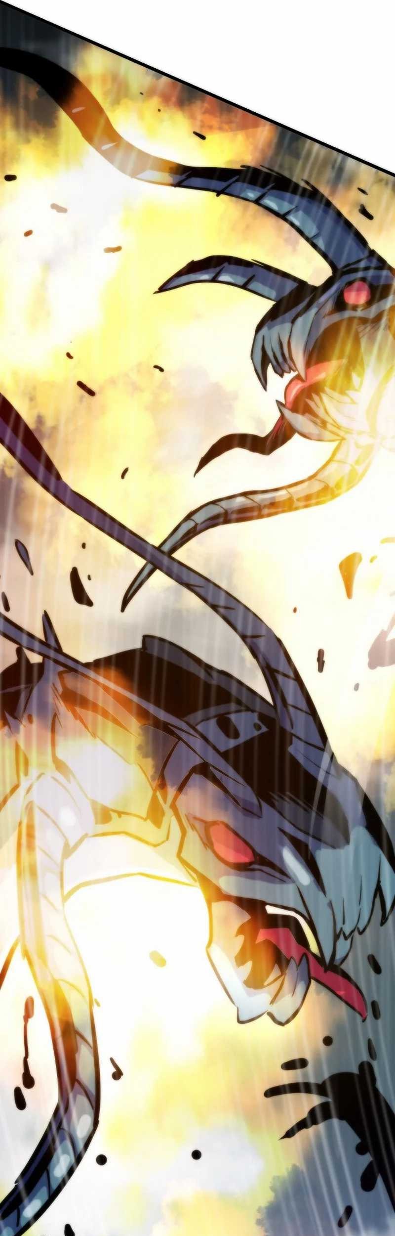 Past Life Regressor Chapter 119 - halaman 92