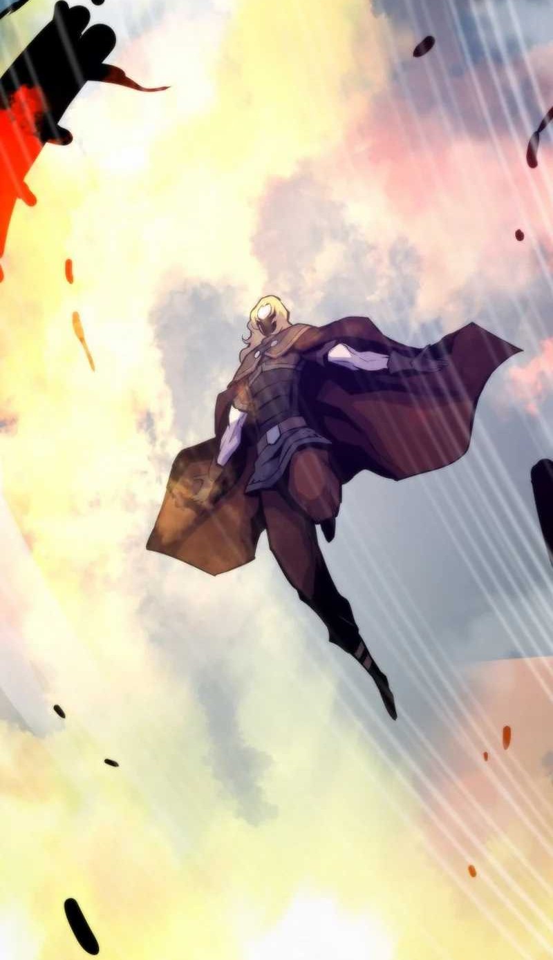 Past Life Regressor Chapter 119 - halaman 93