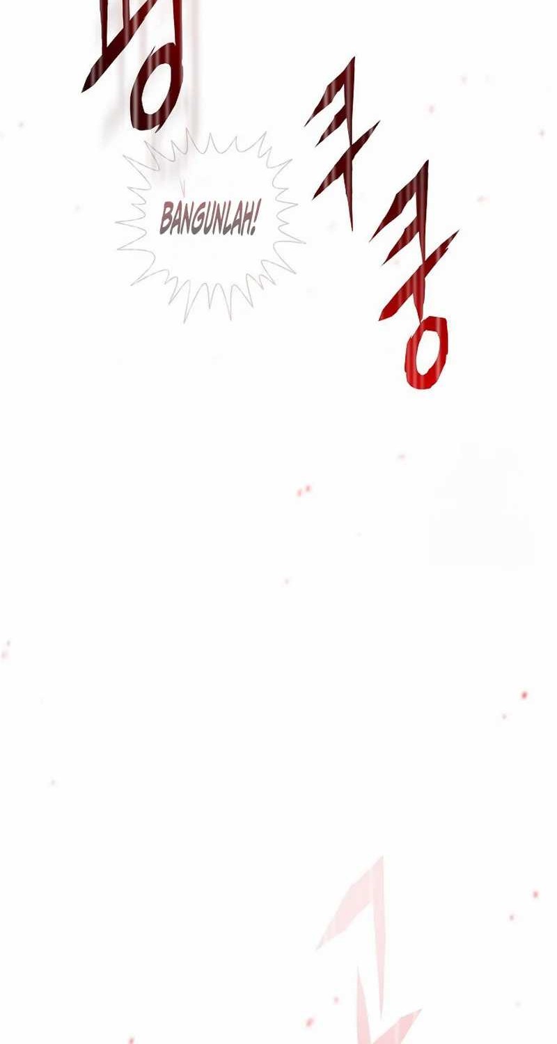 Past Life Regressor Chapter 119 - halaman 97