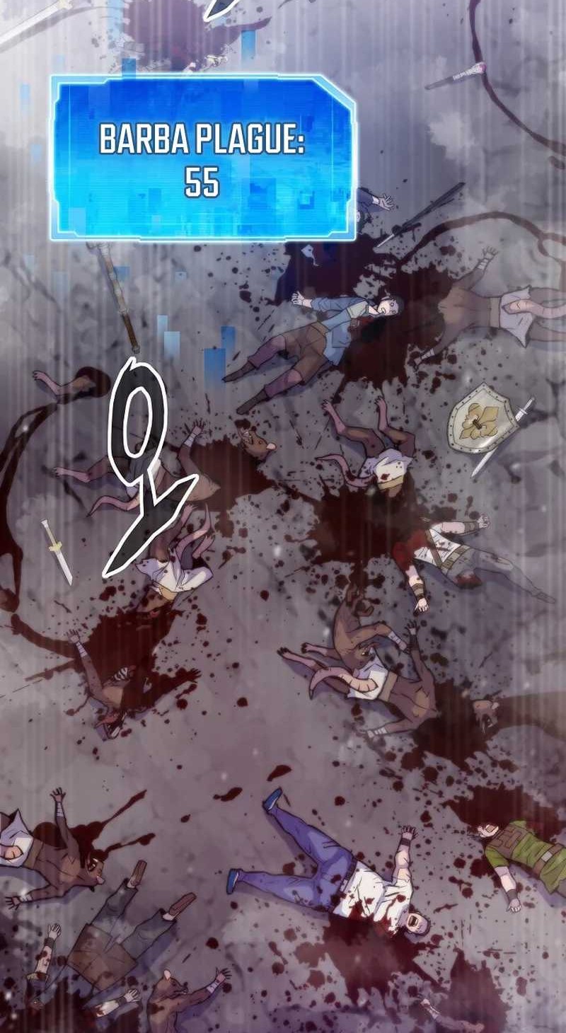 Past Life Regressor Chapter 119 - halaman 99