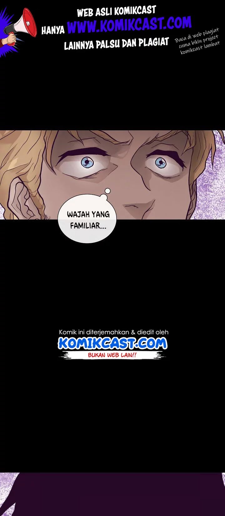 Past Life Regressor Chapter 12 - halaman 5