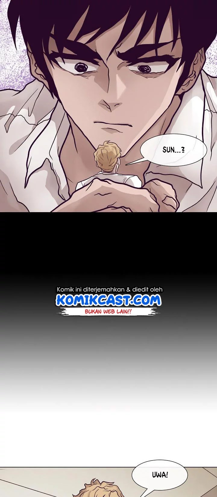 Past Life Regressor Chapter 12 - halaman 6