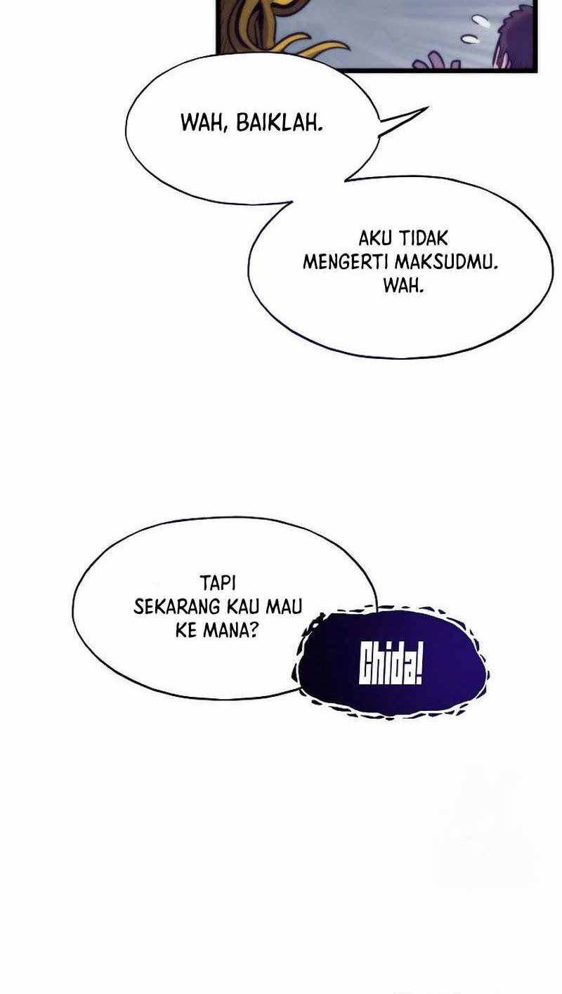 Past Life Regressor Chapter 120 - halaman 100