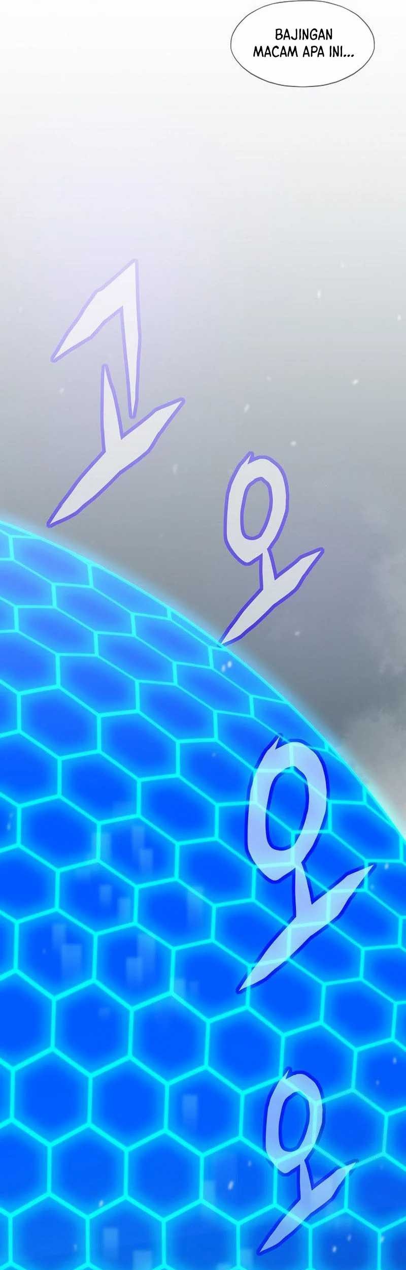 Past Life Regressor Chapter 120 - halaman 101