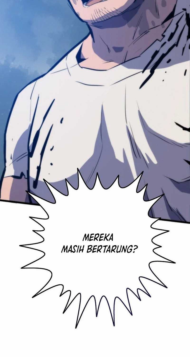 Past Life Regressor Chapter 120 - halaman 104