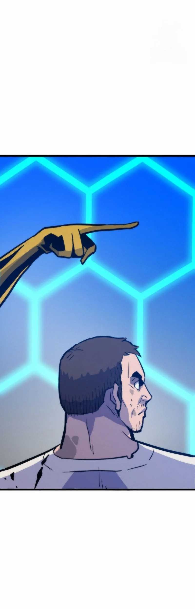 Past Life Regressor Chapter 120 - halaman 105