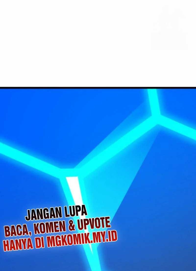 Past Life Regressor Chapter 120 - halaman 106