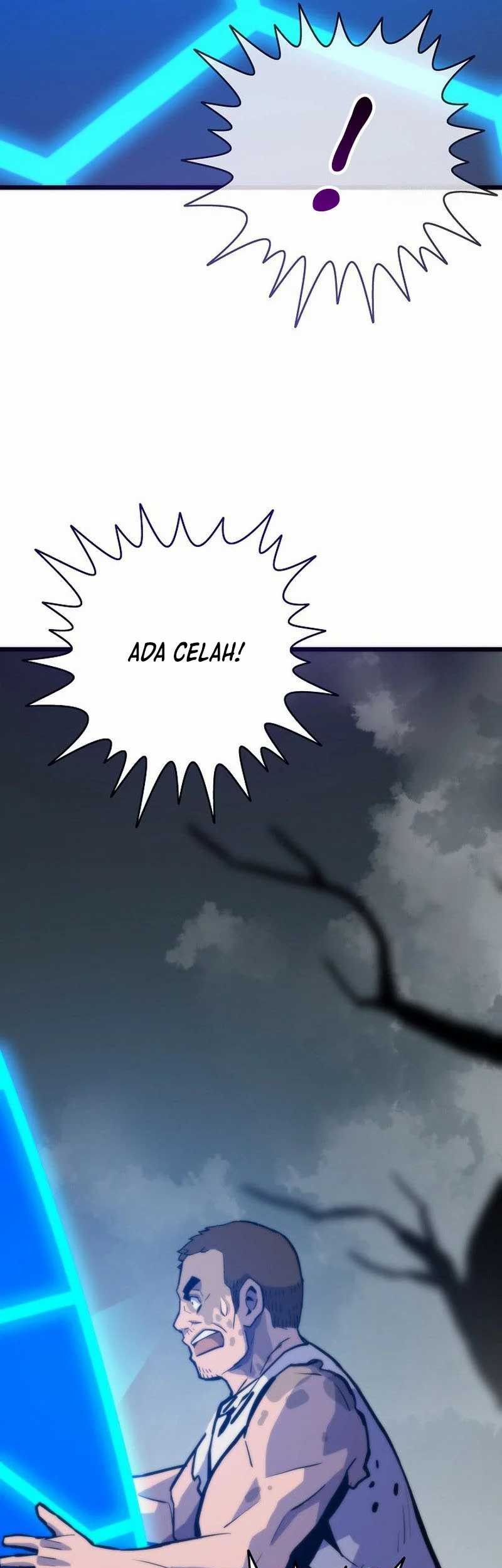 Past Life Regressor Chapter 120 - halaman 107