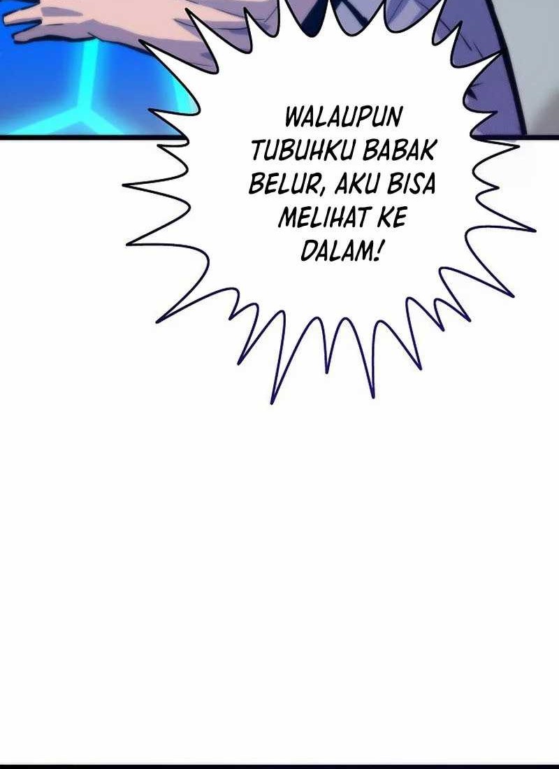 Past Life Regressor Chapter 120 - halaman 108