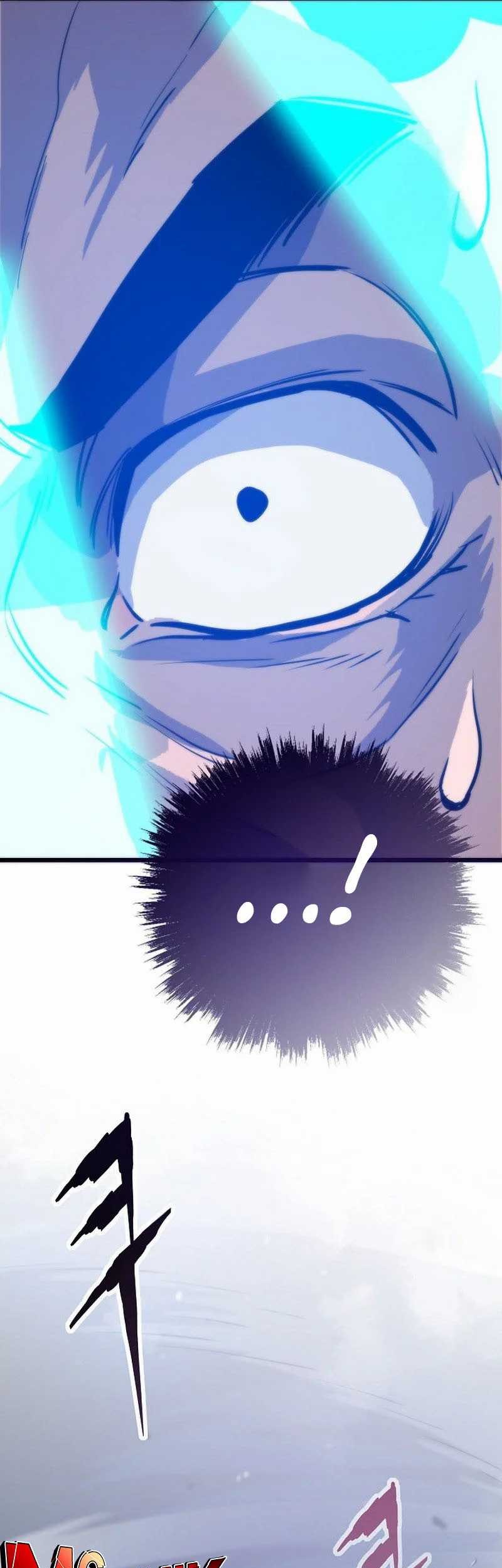 Past Life Regressor Chapter 120 - halaman 109