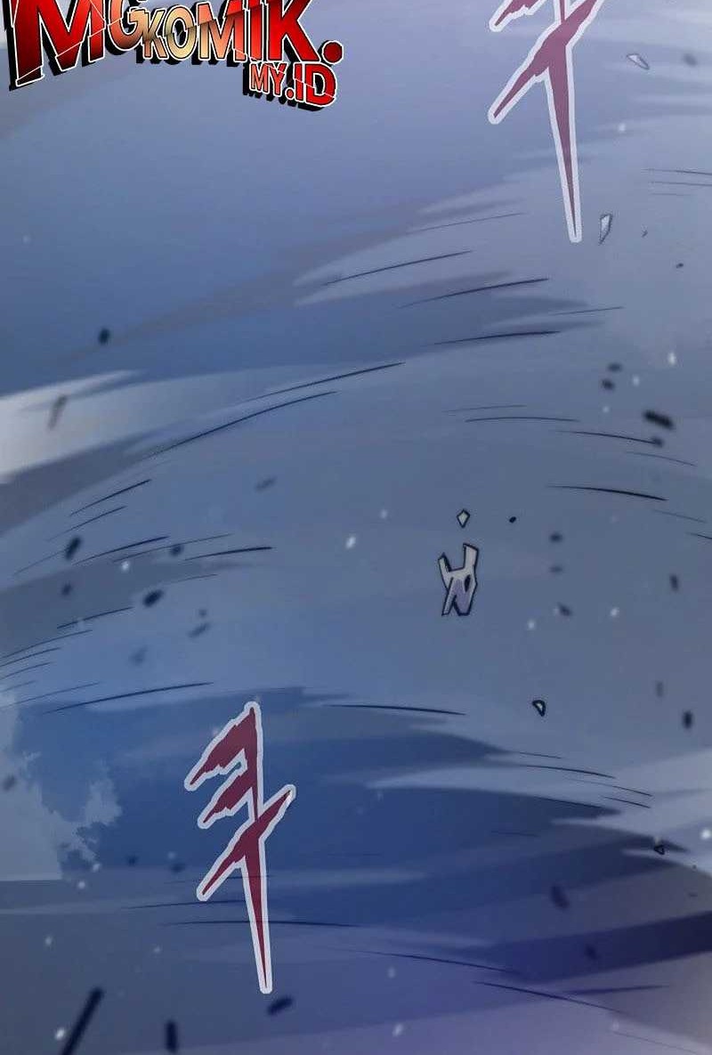 Past Life Regressor Chapter 120 - halaman 110