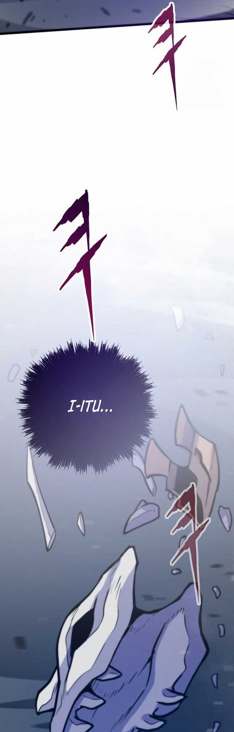 Past Life Regressor Chapter 120 - halaman 111