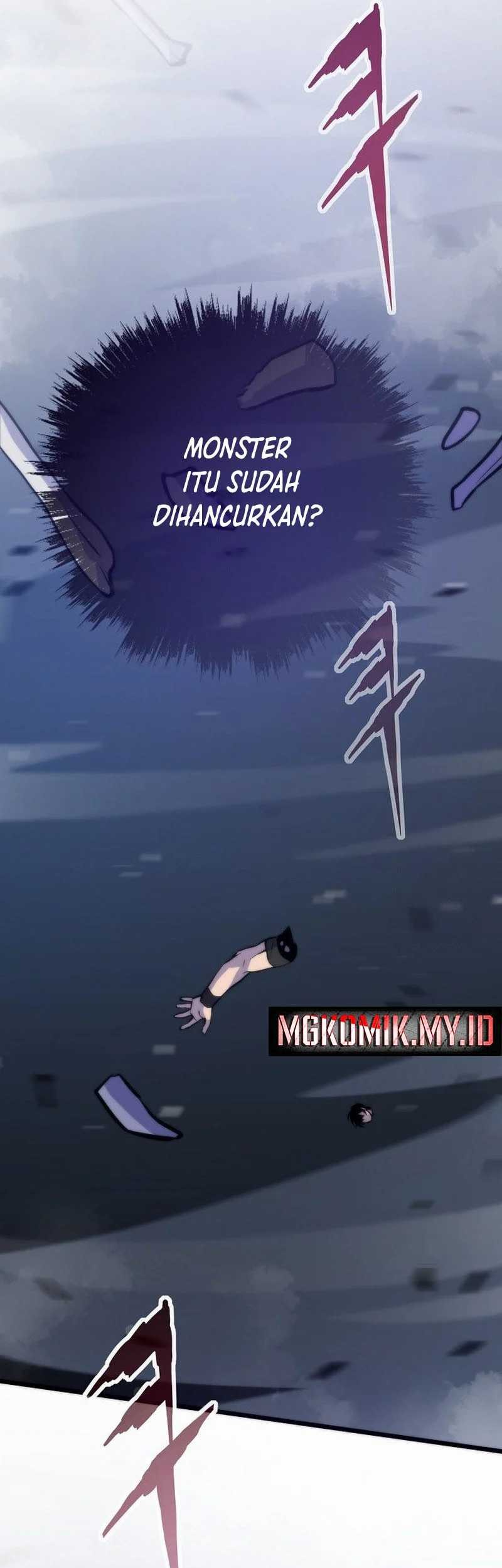 Past Life Regressor Chapter 120 - halaman 113