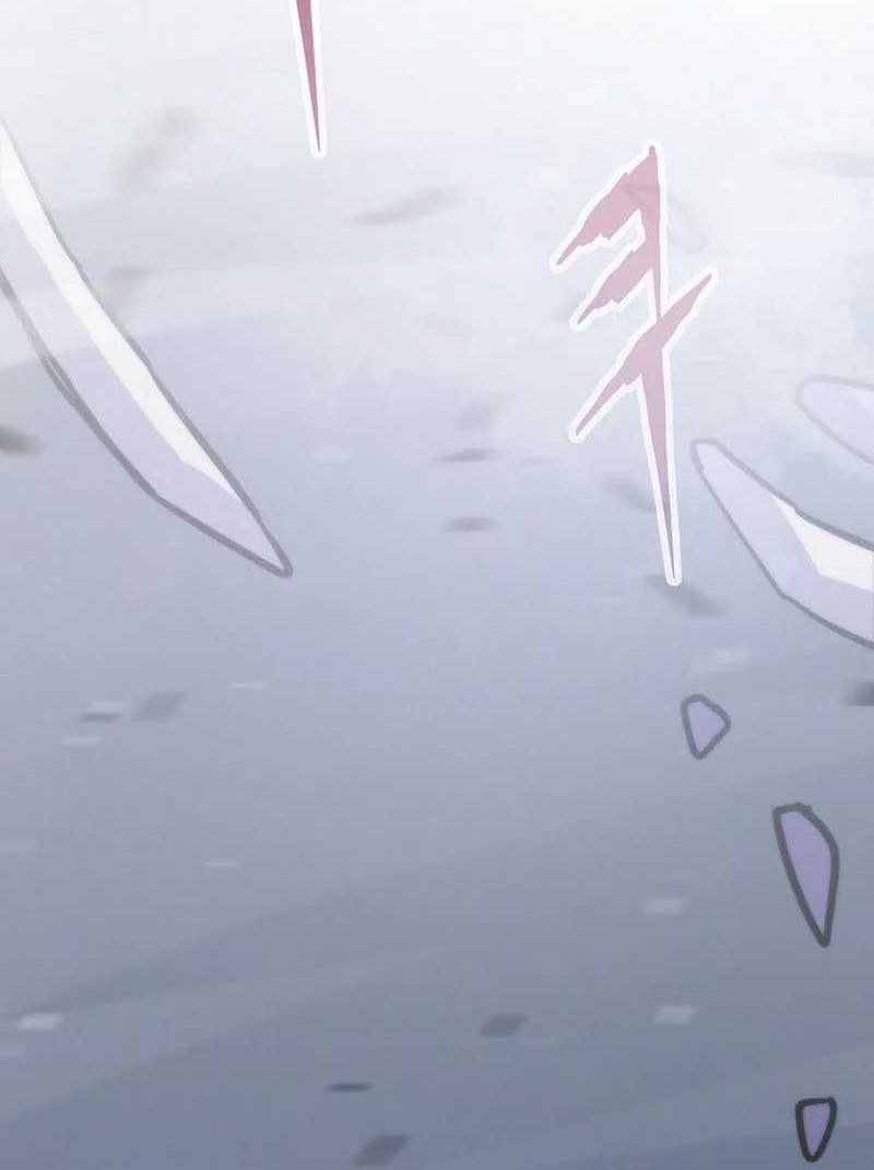 Past Life Regressor Chapter 120 - halaman 114
