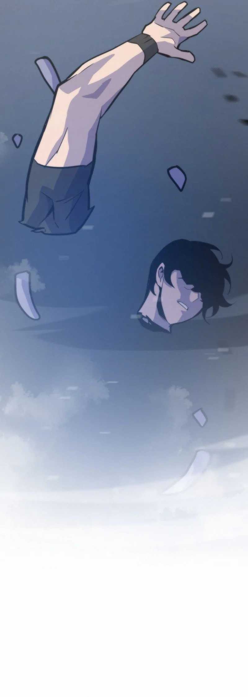 Past Life Regressor Chapter 120 - halaman 115