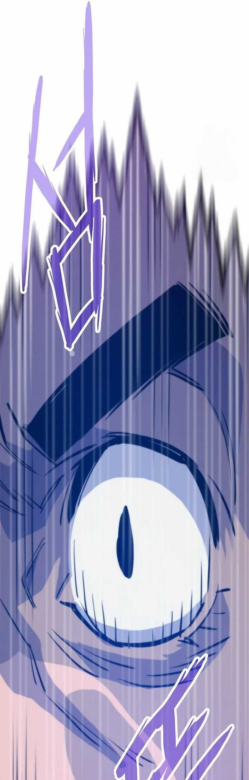 Past Life Regressor Chapter 120 - halaman 116